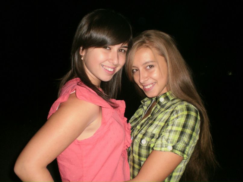 Анна Солоп | 