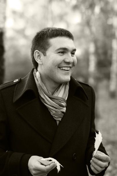 №128, Василий Потылицин, 38 лет, Красноярск, Россия №128, Василий Потылицин, 38 лет, Красноярск, Россия