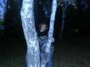 Фотография Настя Плутова