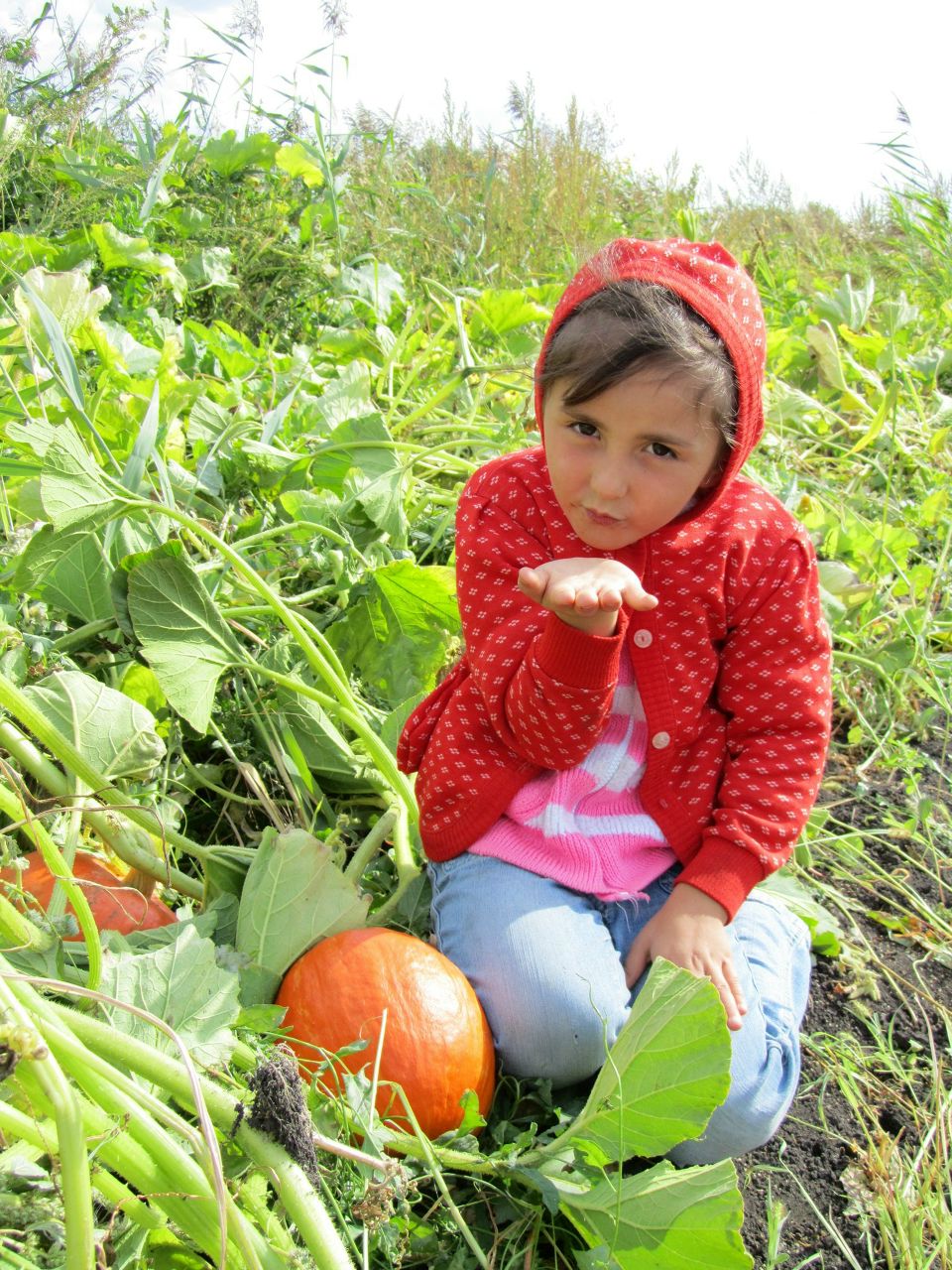 Юля Портнова | Ульяновск