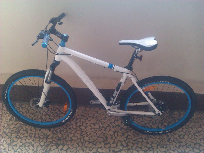 Алексей Соколов | Санкт-Петербург