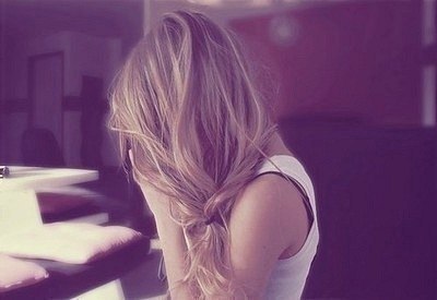 Екатерина Чуприна | Тюмень