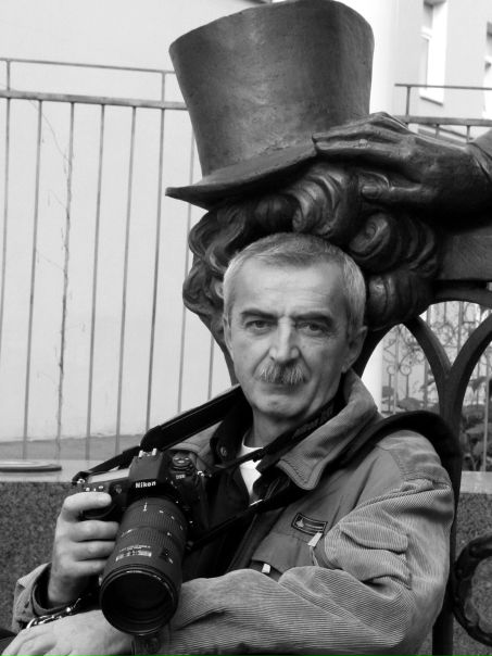 №15, Oleg Orlov, Тюмень №15, Oleg Orlov, Тюмень