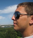 №11 Айбулат Ибраев