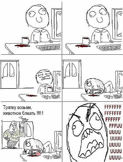 №134, Nika Zimina-Khazina, 29 лет, Выборг №134, Nika Zimina-Khazina, 29 лет, Выборг