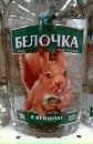 №17 Людмилка Соловьева.солянова 07.07: профиль, фото, статус - ВКонтакте
