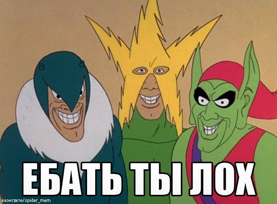 Дмитрий Владимирович | Самара