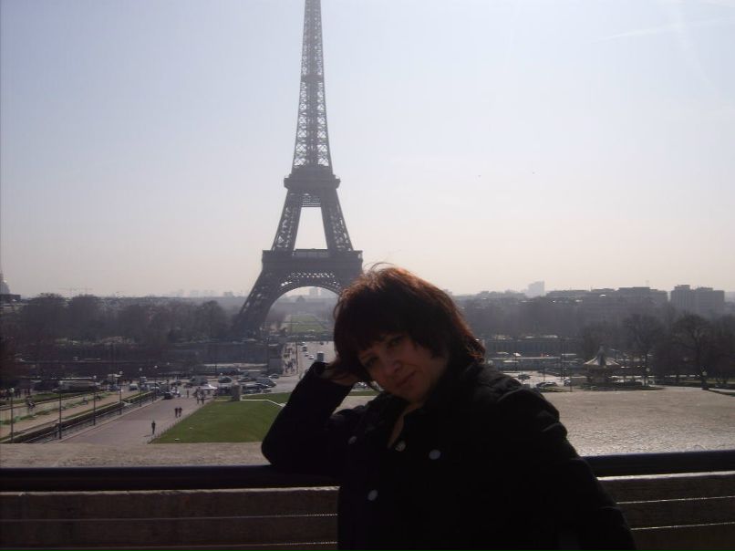 Акмело Кваша-Малюта | 