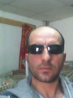№5, Murat Karataş, 47 лет, Кидры №5, Murat Karataş, 47 лет, Кидры