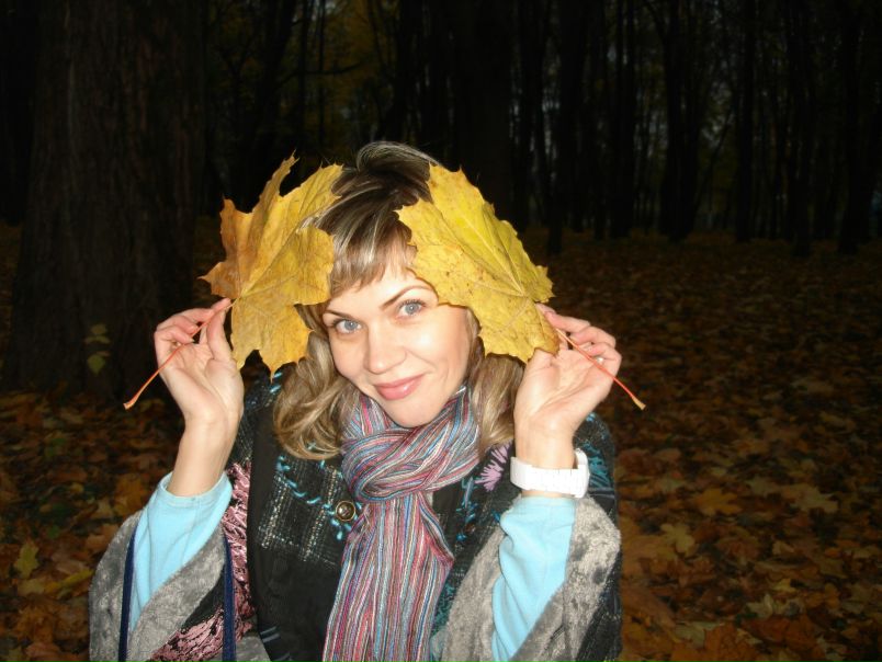 №16, Татьяна Самойлова, Москва №16, Татьяна Самойлова, Москва