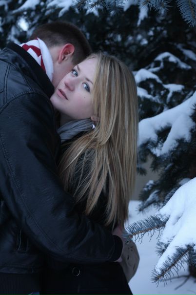 №17, Оля Харевич №17, Оля Харевич