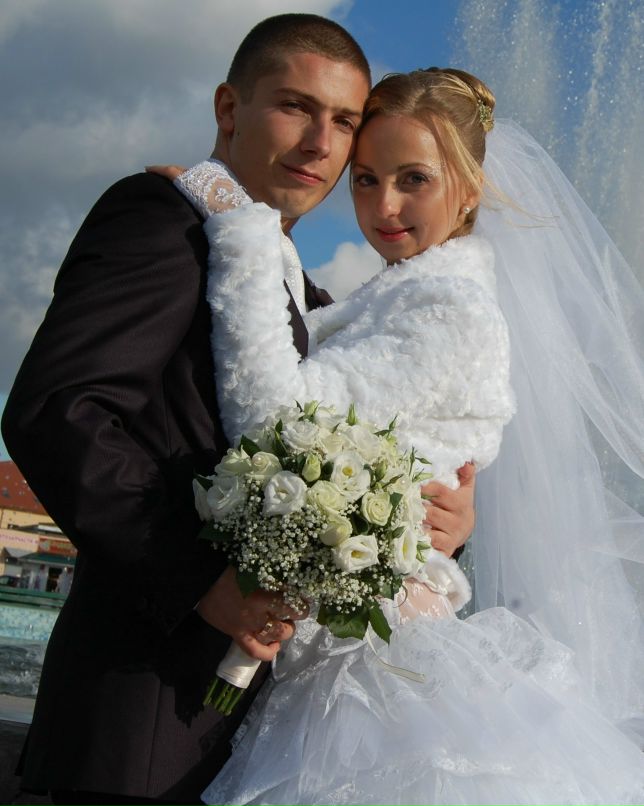 Віктор Терпак | Мукачево