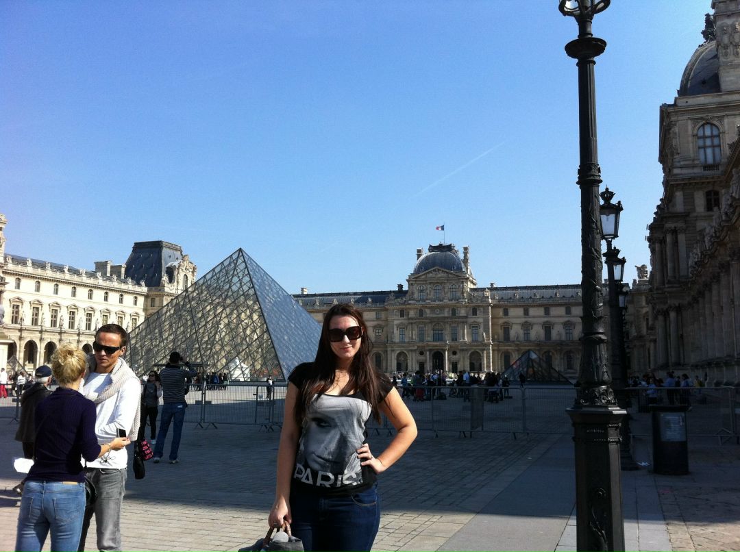 Наталья Аннушкина | Воскресенск