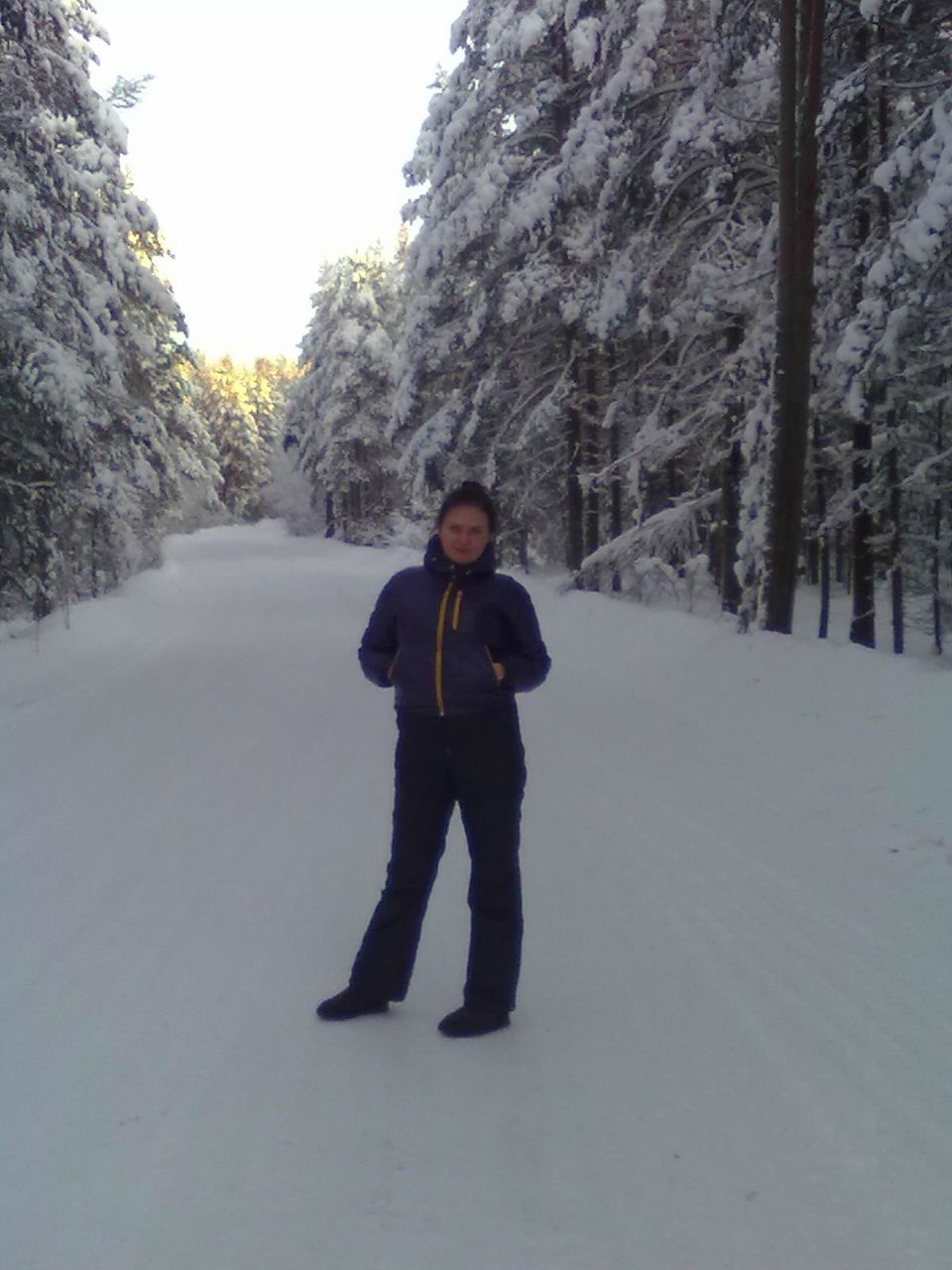 Ольга Копылова | Стерлитамак