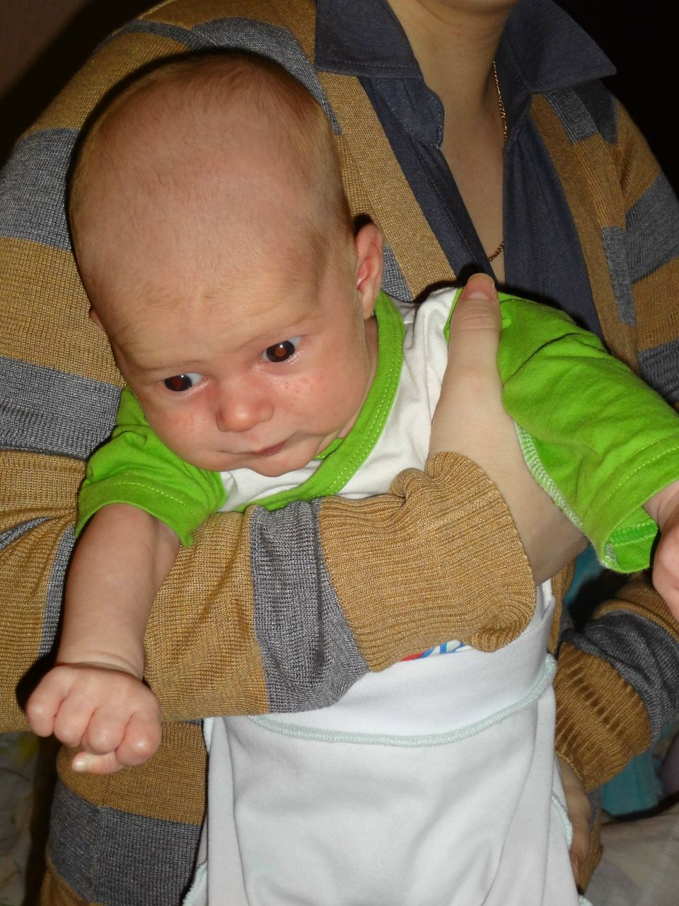 Лиза Белянова | Москва