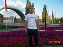 Фотография Стародубова Павла