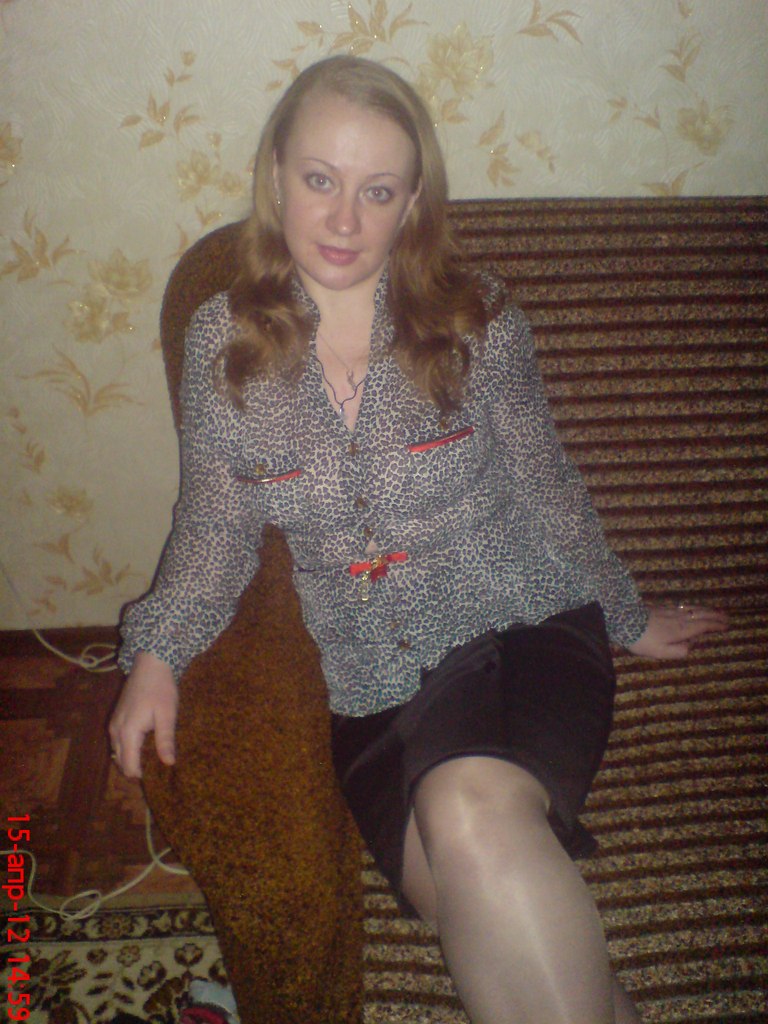 Людмила Мошенская | 