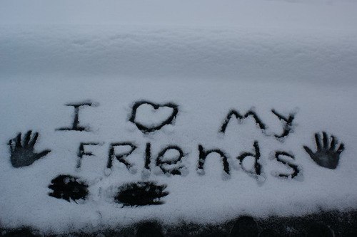 №20, Юлия Сёмина, 33 года, Минск №20, Юлия Сёмина, 33 года, Минск