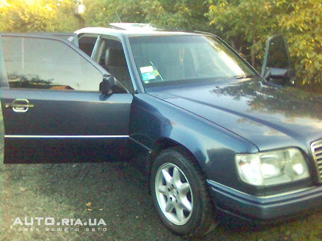 Денис Дедовский | Славутич