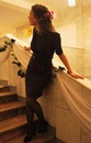 Фотография Sorokina Zoya