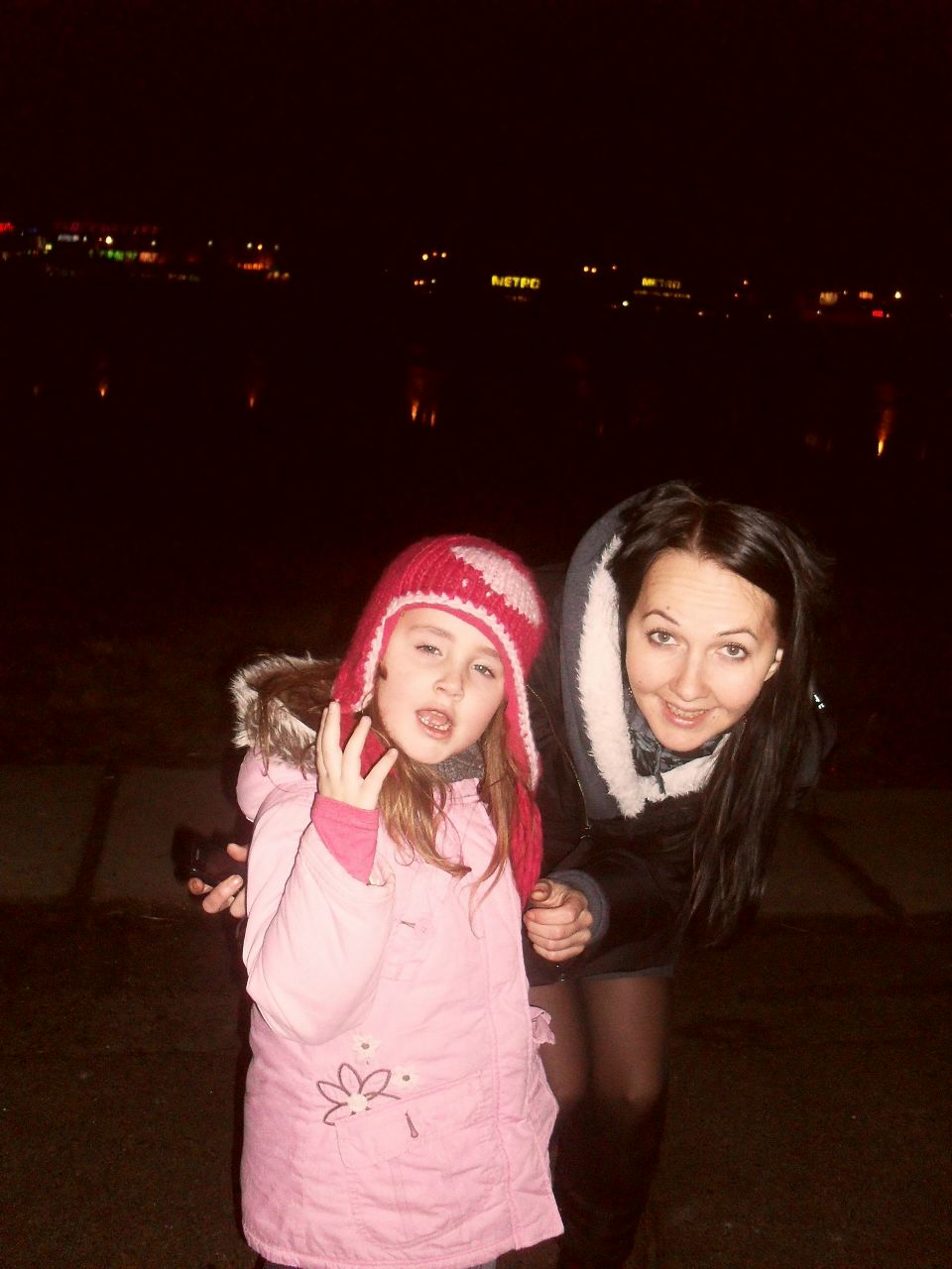 Яна Иващенко | Киев