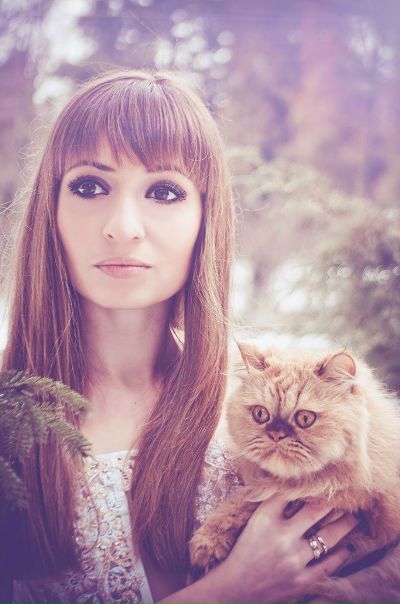 №105, Наташа Елка, Ростов-на-Дону №105, Наташа Елка, Ростов-на-Дону