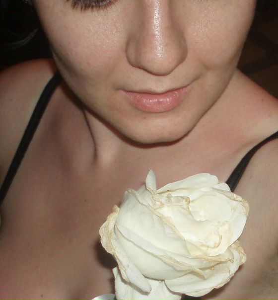 №129, Владислава Семенюк, 39 лет, Львов №129, Владислава Семенюк, 39 лет, Львов