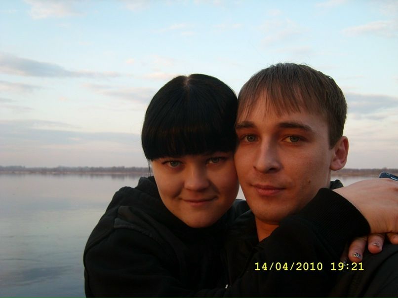 №12, Александр Изюмский, 42 года, Балахна №12, Александр Изюмский, 42 года, Балахна