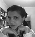 Алина Иванова, Phuket, Таиланд, 28.09