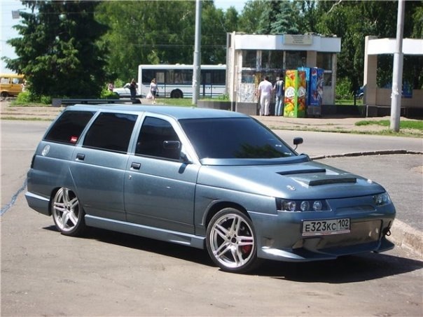 №9, Евгений Долбилин №9, Евгений Долбилин