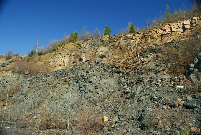 Иван Босниец | 