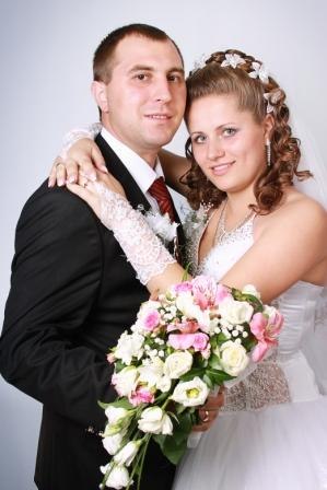 Юра Різничок | Луцк