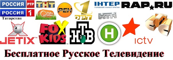 №31, Waldemar Strauch, Würzburg №31, Waldemar Strauch, Würzburg