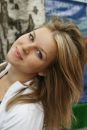 Фотография Алёна Федотова