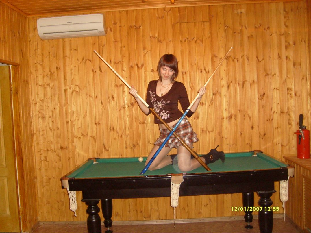 Тамара Мороз | Пермь