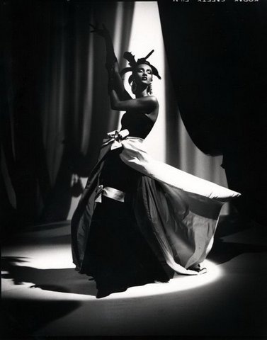 №50, Ростислав Дымерец, Киев №50, Ростислав Дымерец, Киев