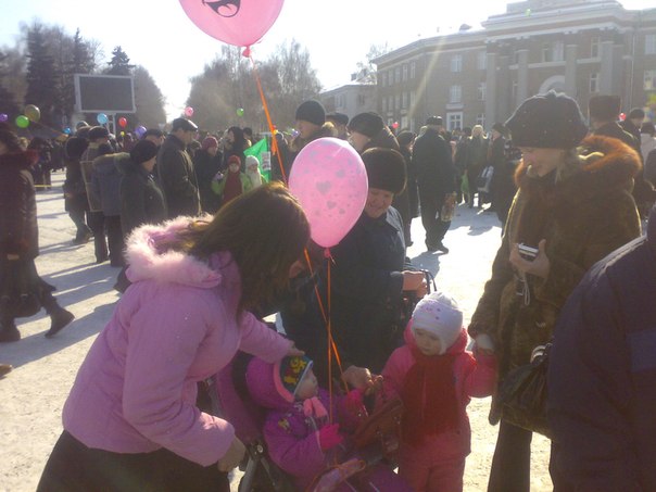 №85, Ирина Иванова, Салават №85, Ирина Иванова, Салават