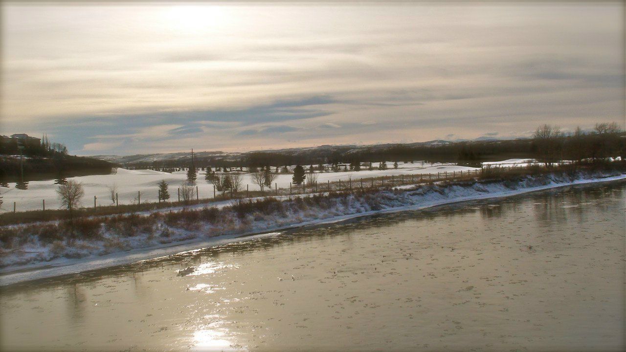 Варя Вдовина | Санкт-Петербург