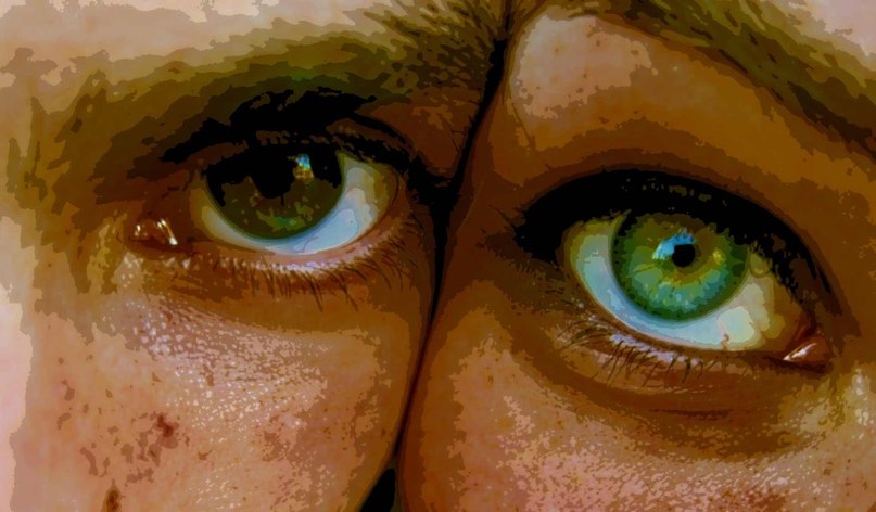 Катерина Щёголева | 