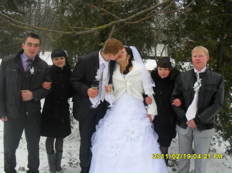 Вася Богдан | 