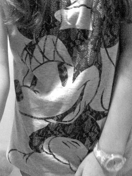 №151, Татьяна Шимановская, Auckland №151, Татьяна Шимановская, Auckland