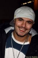 Серёжа Ворон | Харьков