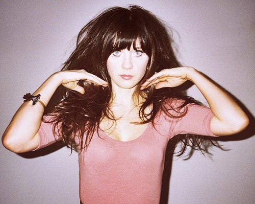 Мария Рамонова | Madrid