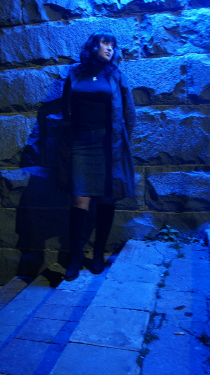 Анна Жалина =)Нюсенька(= | Пенза