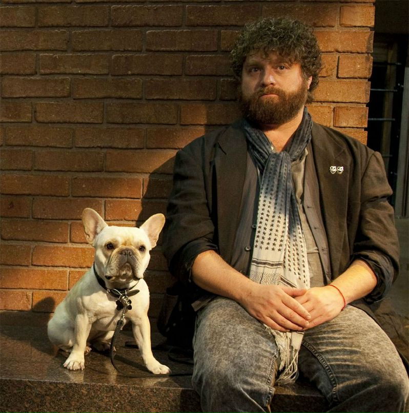 Екатерина Гунько | Санкт-Петербург