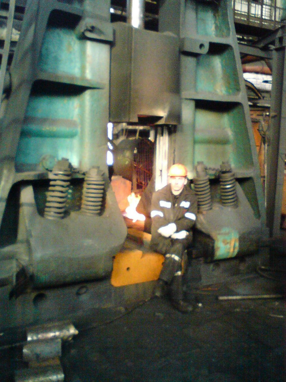 Сергей Дашкевич | Минск