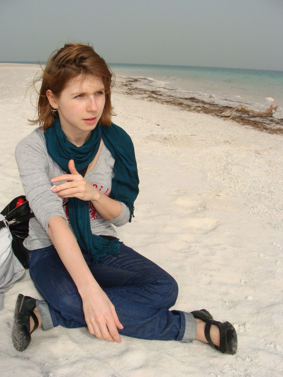 Екатерина Иванова | Москва