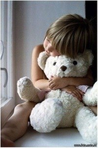 Надежда Баяндина | Пермь