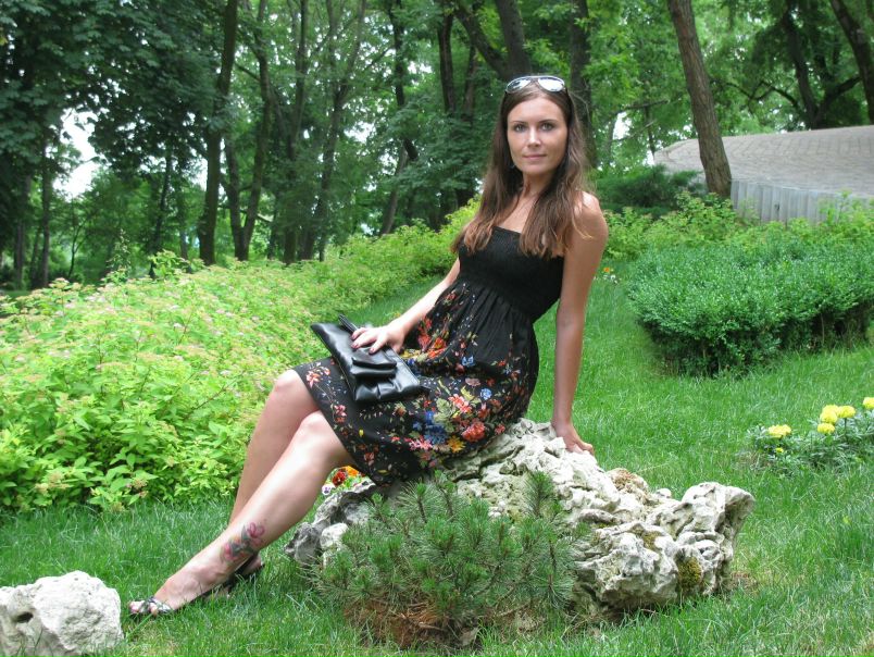 №36, Юлия Кишанина-Пеняева, Ступино №36, Юлия Кишанина-Пеняева, Ступино