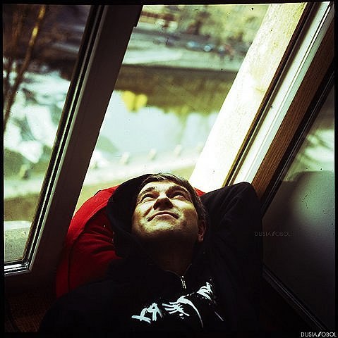 Татьяна Кирьянова | 